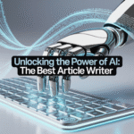 a-modern-square-blog-header-image-featur_oj0jw-JaQU68k_aD_6HMyQ_Zc-flnojT_SugJzC-kYzCw